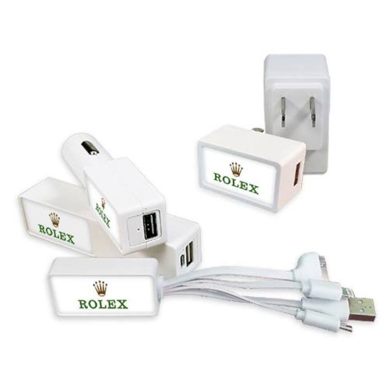 Power Pack Juice-up Brand 216b